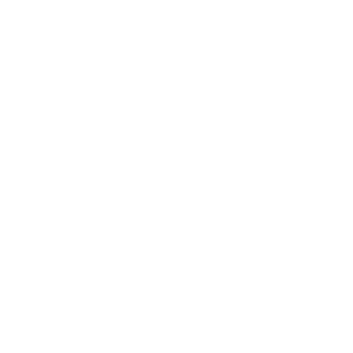 Zentek Live