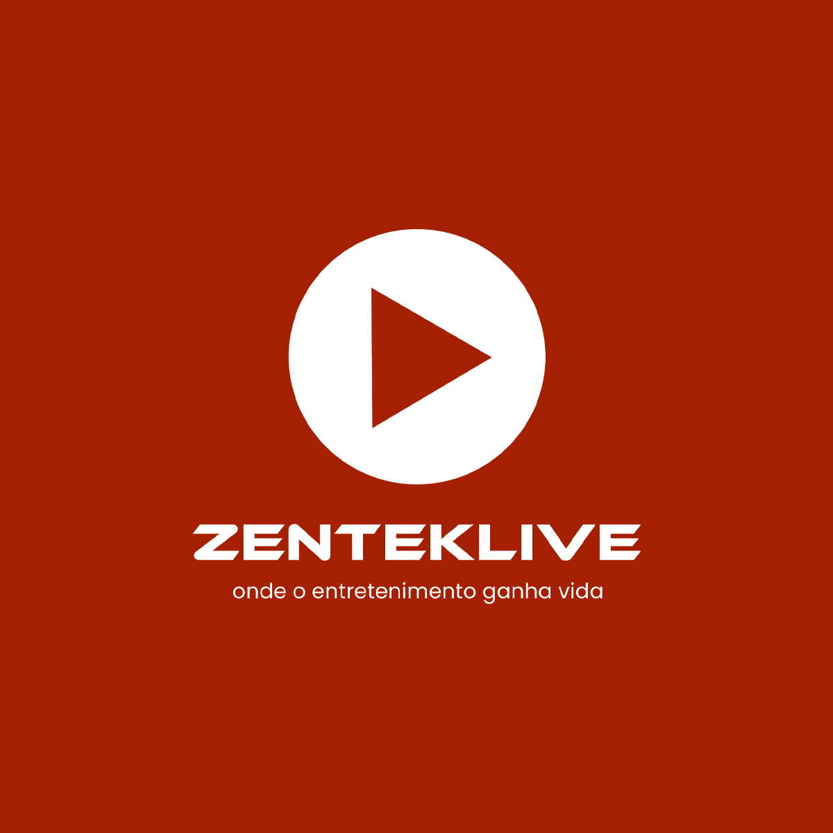 Zentek Live
